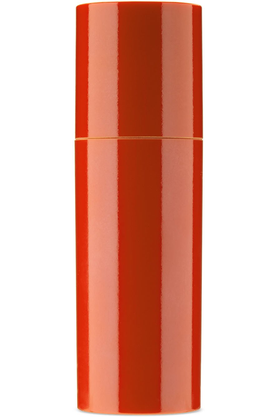 Edition de Parfums Frédéric Malle - Red Signature Travel Spray Case