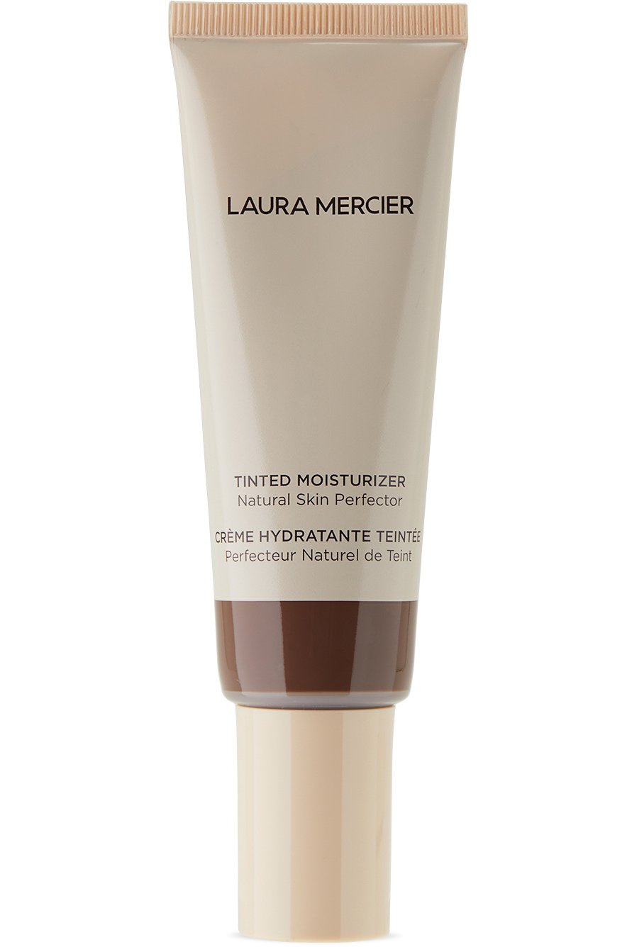 Laura Mercier - Hydratant teinté perfecteur naturel de teint - Cacao
