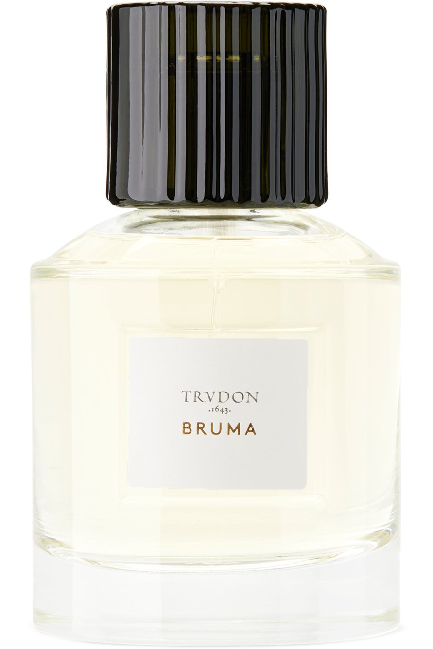Trudon - Eau de parfum Bruma, 100 ml