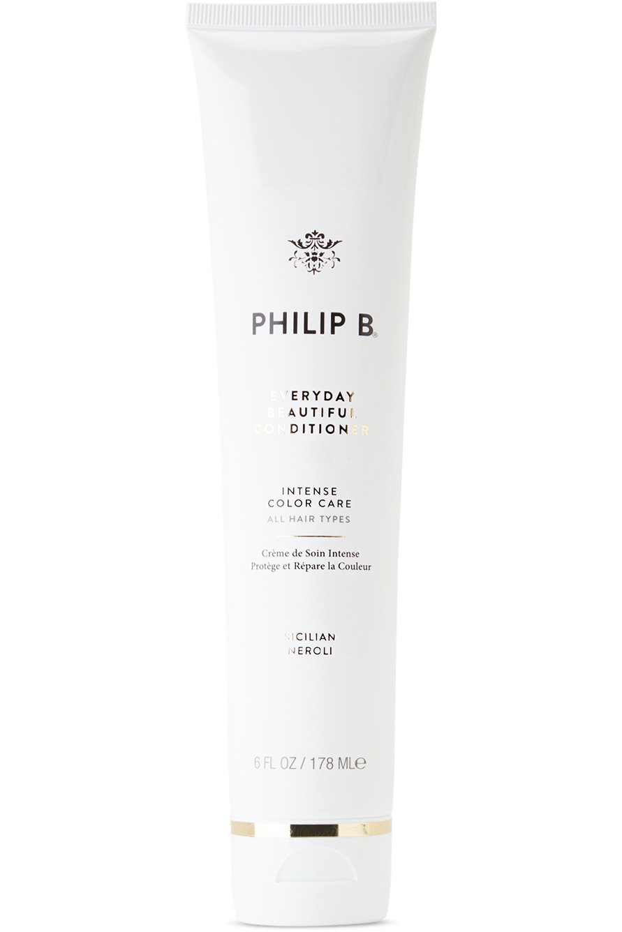 Philip B - Everyday Beautiful Conditioner, 6 oz