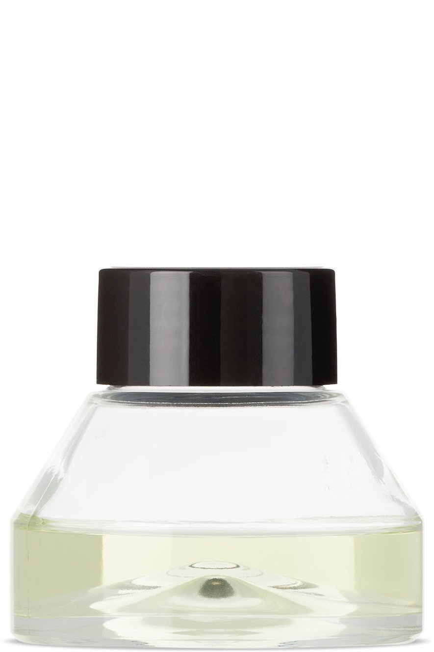 diptyque - Figuier Hourglass Diffuser Refill 2.0, 75 ml