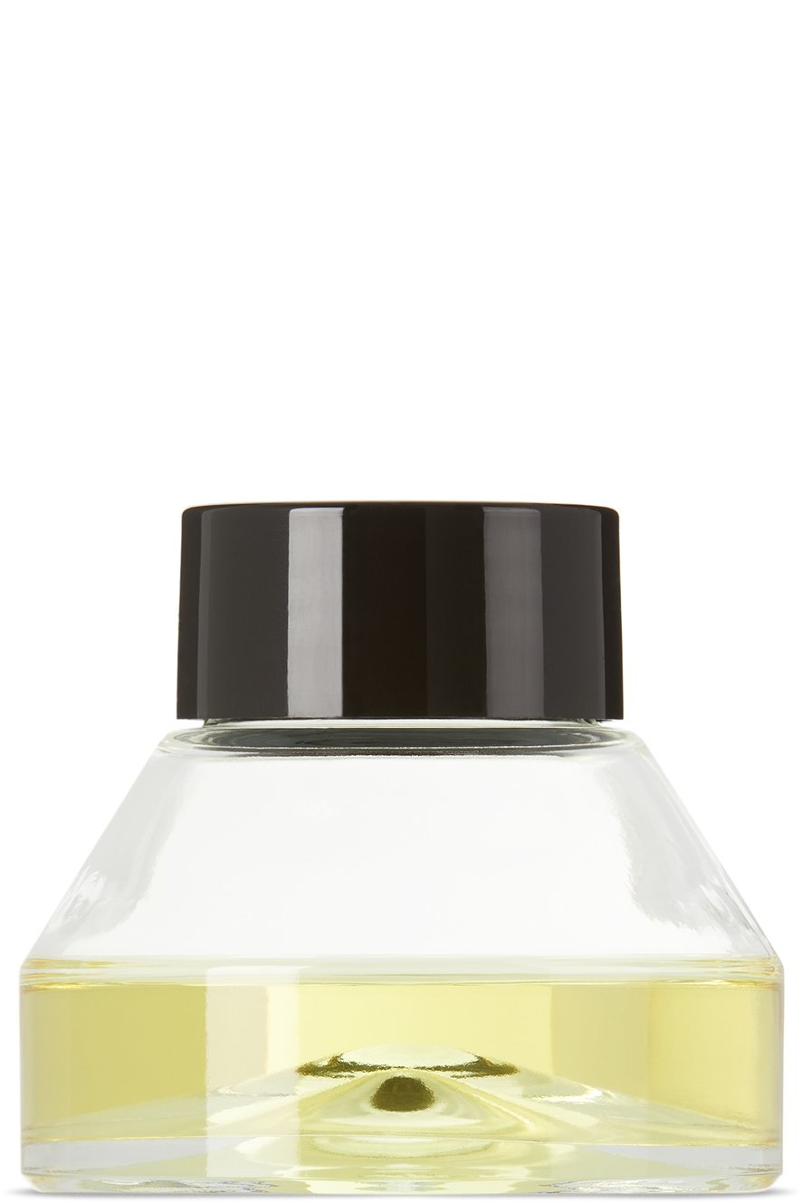 diptyque - Fleur D'Orange Hourglass Diffuser Refill, 75 mL
