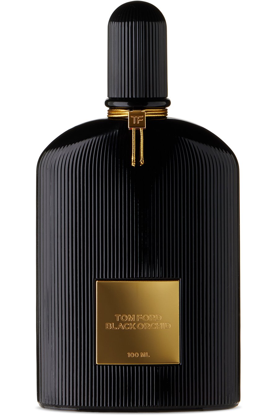 TOM FORD - Black Orchid Eau de Parfum, 100 mL