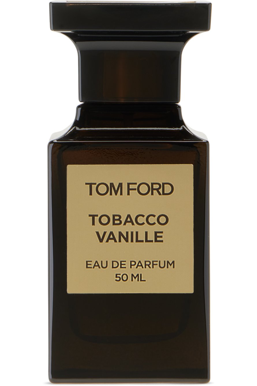 TOM FORD - Tobacco Vanille Eau de Parfum, 50 mL