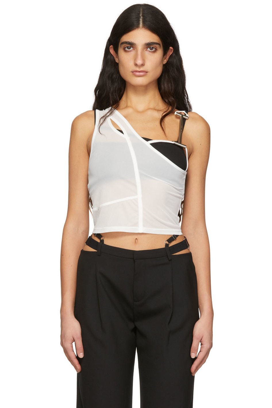 Latest HELIOT EMIL Collection for Women | SSENSE
