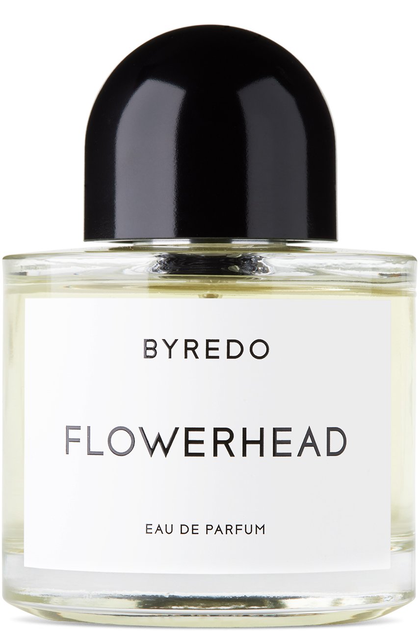 Byredo - Eau de parfum Flowerhead, 100 ml