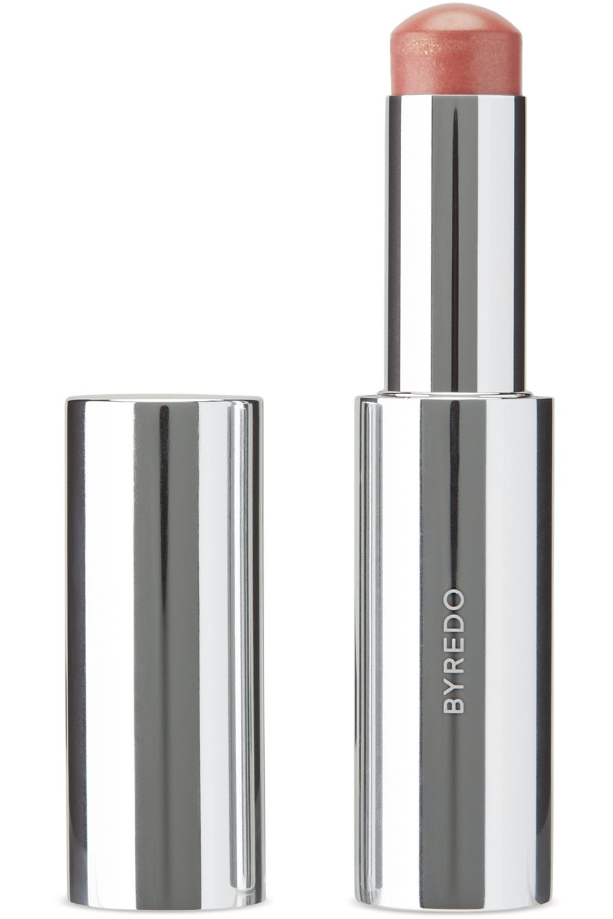 Byredo - Bâton de couleur – Frosting