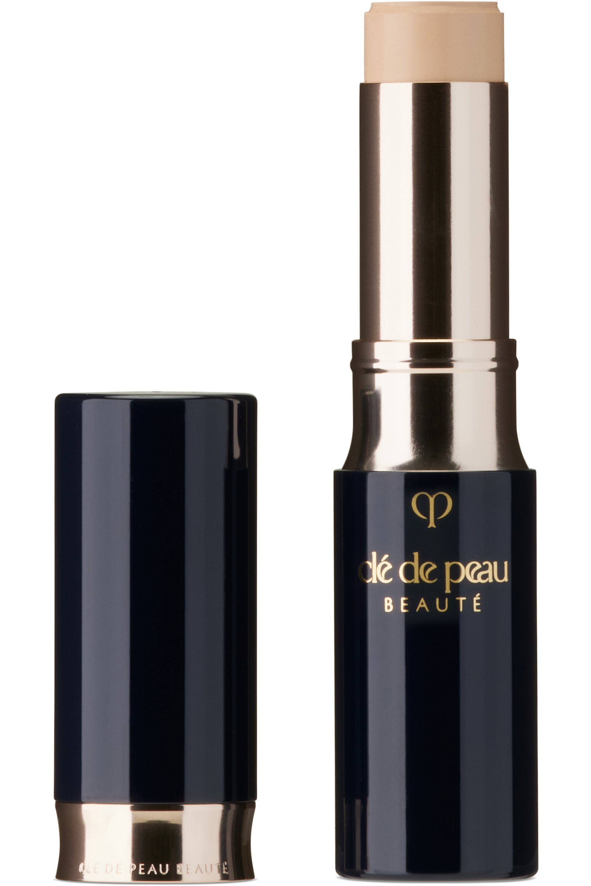 Clé de Peau Beauté - Concealer – N1 Ivory