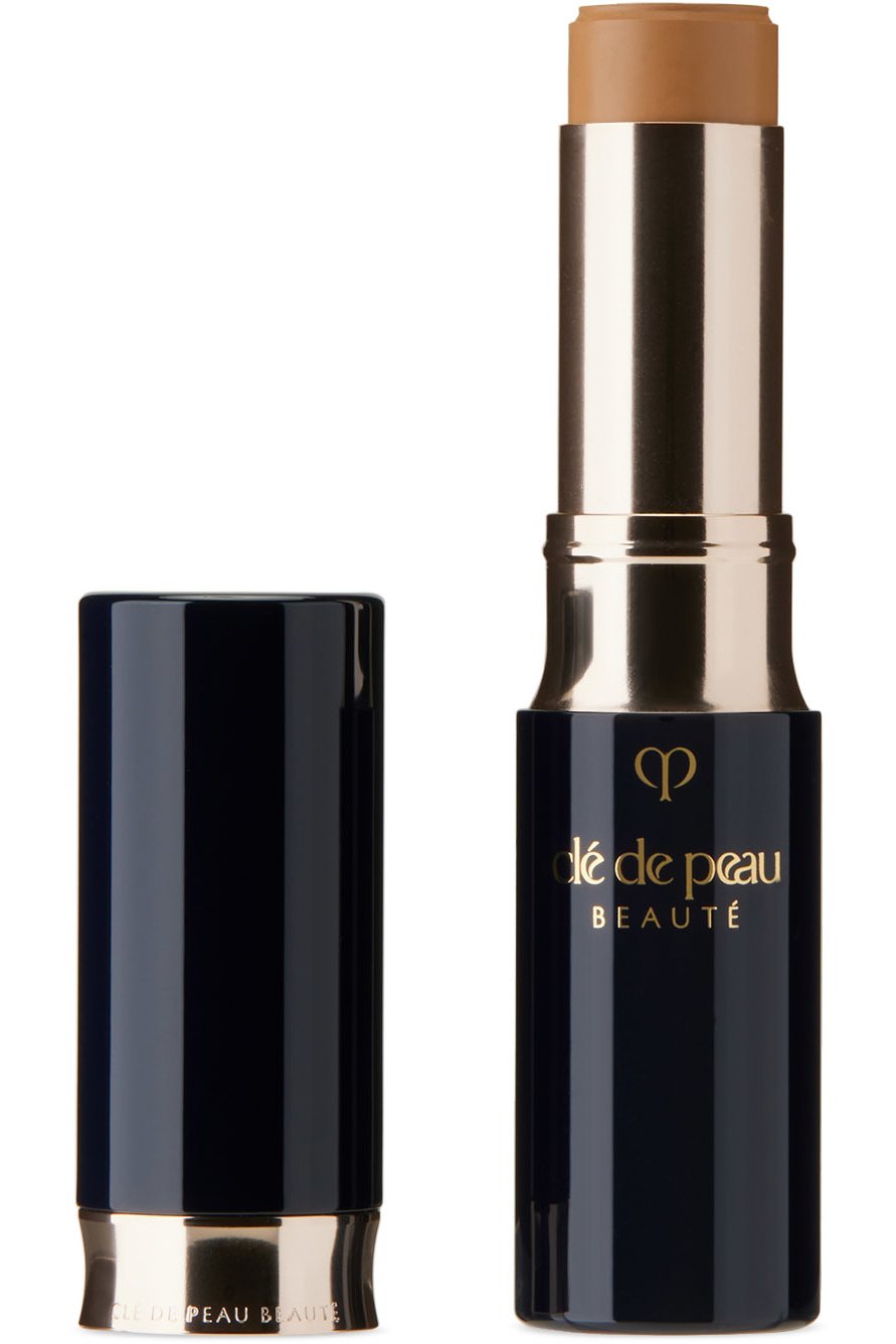Clé de Peau Beauté - Correcteur - N7 Mocha