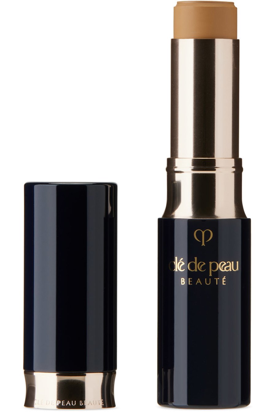 Clé de Peau Beauté - Correcteur - N8 Buff