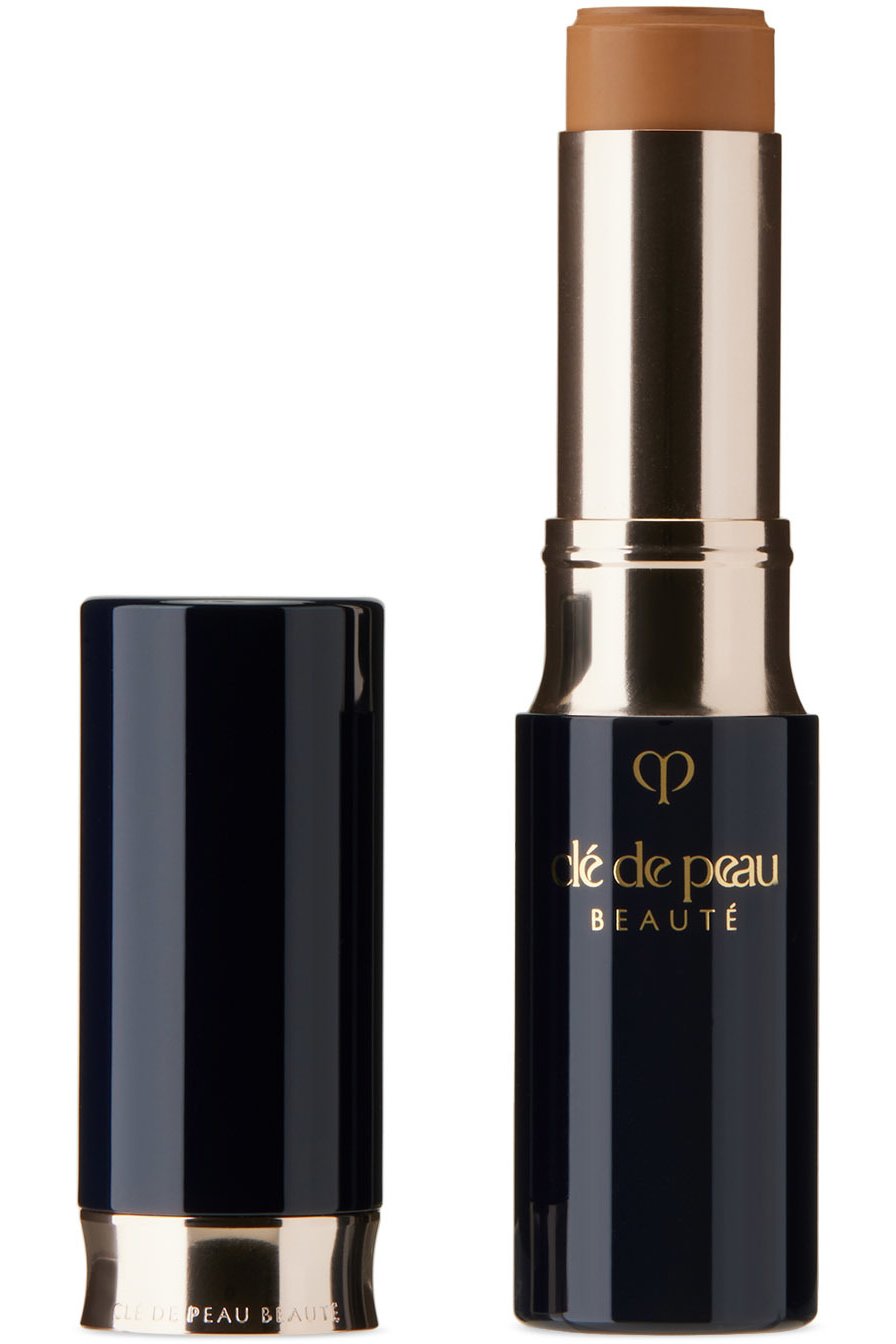 Clé de Peau Beauté - Correcteur - N9 Toffee