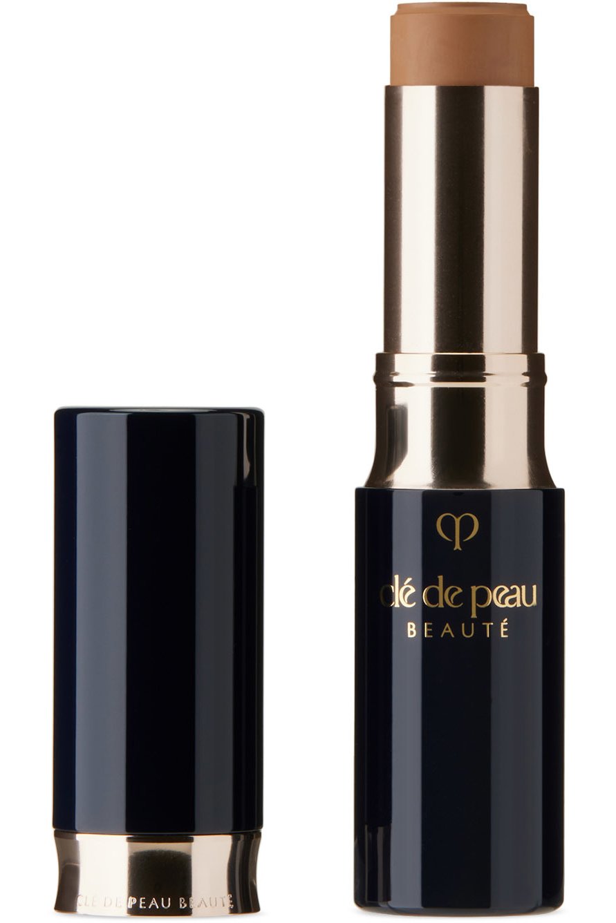Clé de Peau Beauté - Correcteur - N10 Hazelnut