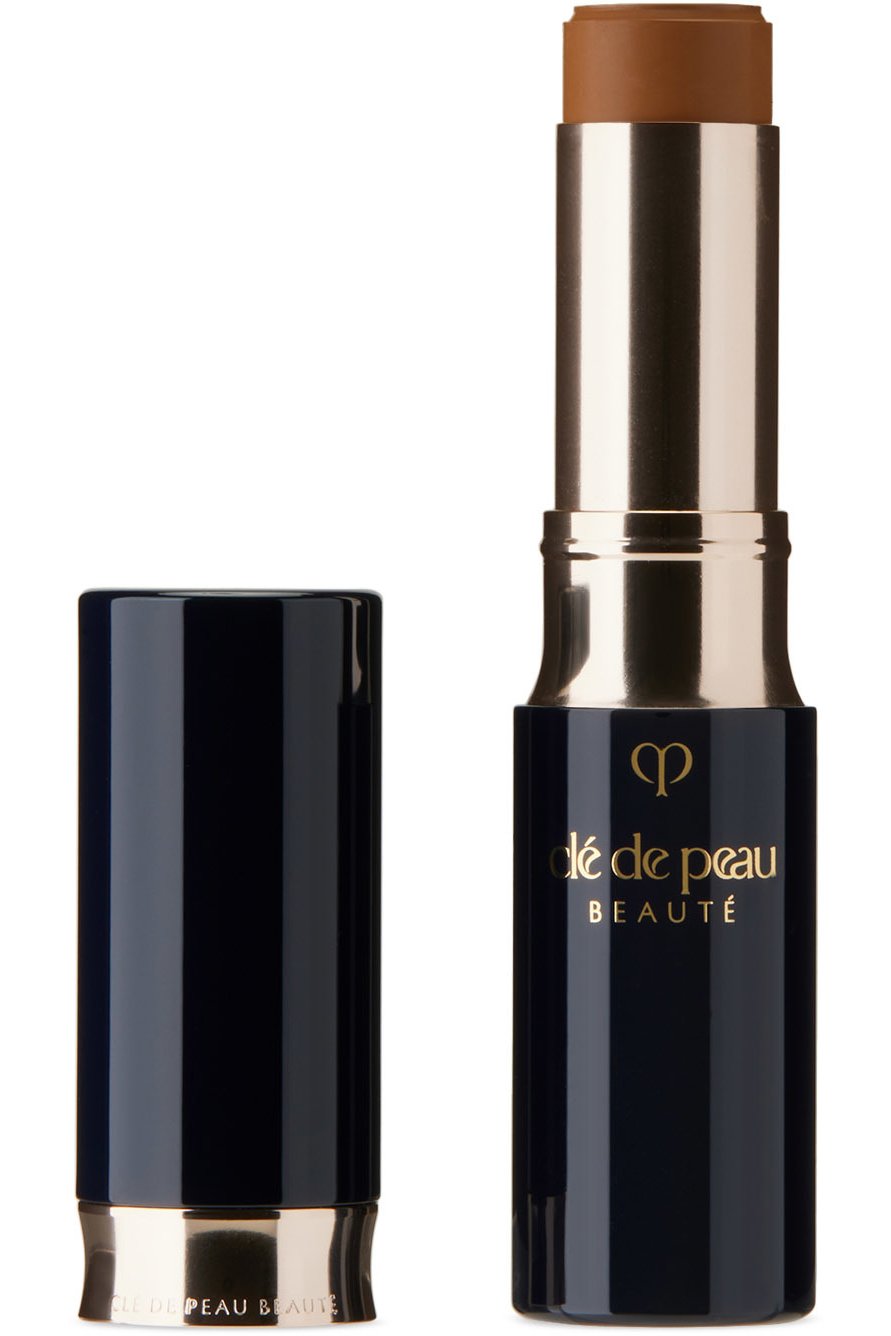 Clé de Peau Beauté - Correcteur - N11 Cocoa