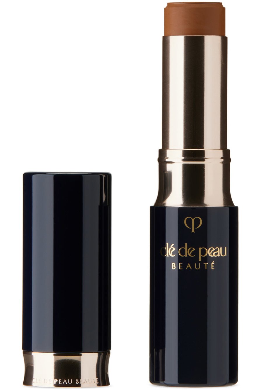 Clé de Peau Beauté - Correcteur - N12 Nutmeg