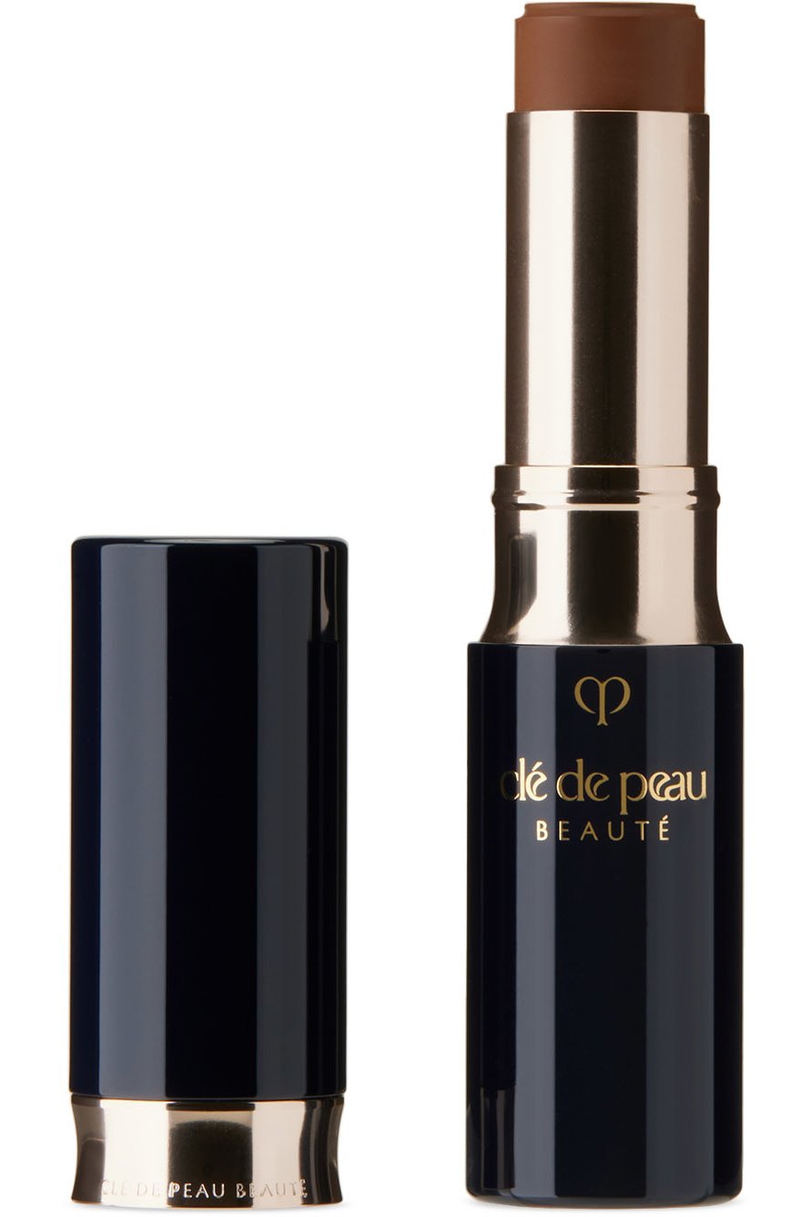 Clé de Peau Beauté - Correcteur - N13 Espresso