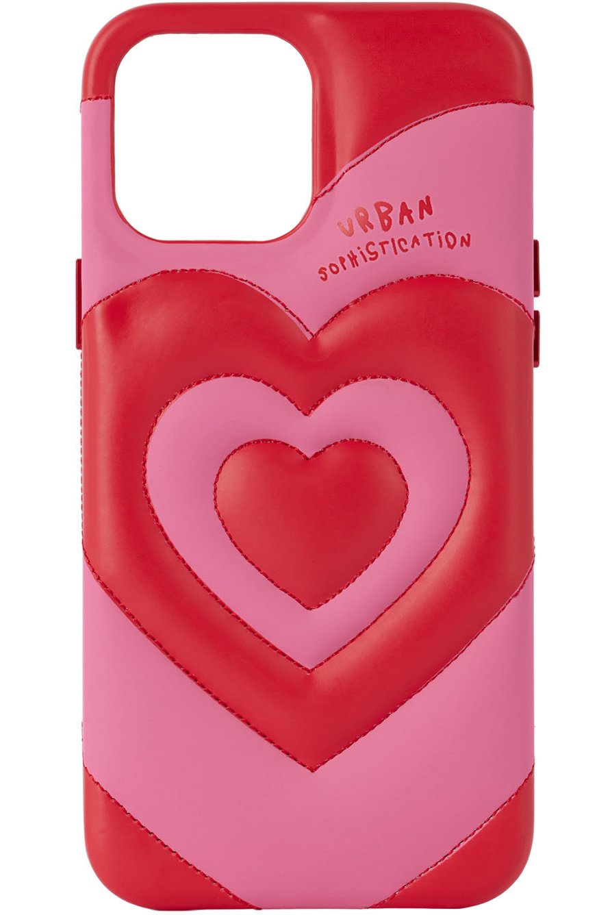 urban sophistication iPhone13・14ケース 9vY9UPTAfFNpy3J4at0XGz9VGD4-