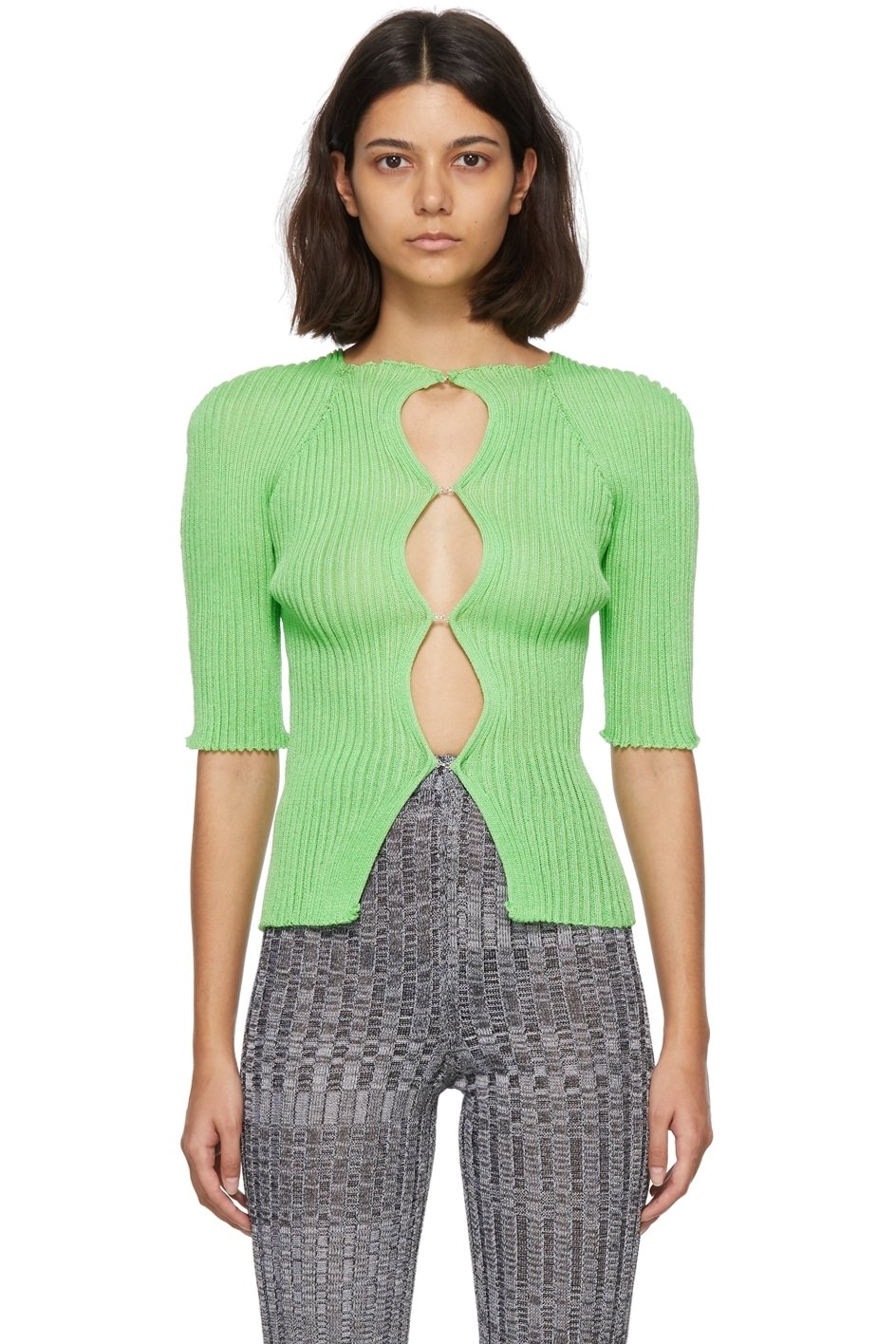 Latest A. ROEGE HOVE Collection for Women | SSENSE Denmark