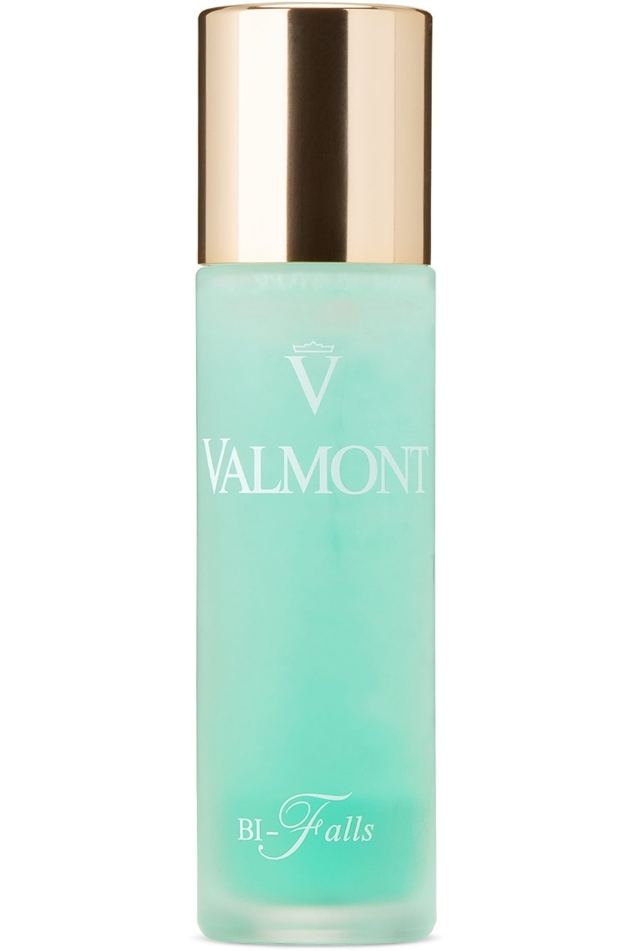 Valmont - Bi-Falls Makeup Remover, 60 mL
