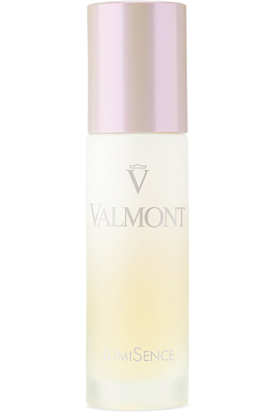 Valmont - LumiSence Serum, 30 mL
