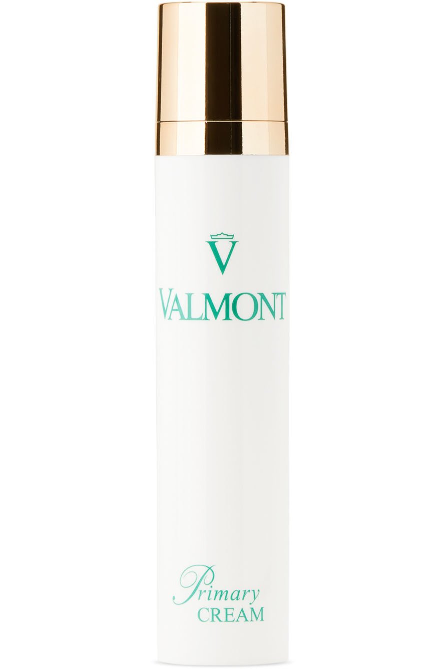 Valmont - Primary Cream, 50 mL