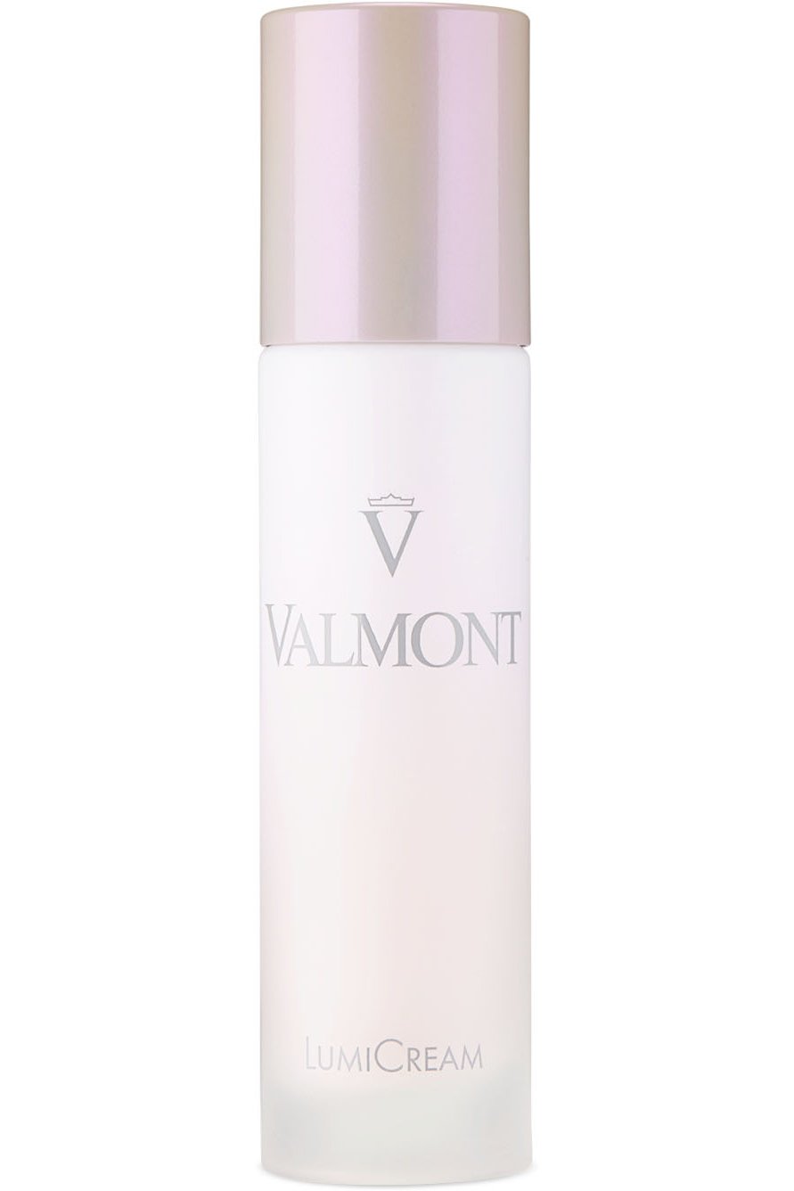 Valmont - LumiCream, 50 mL