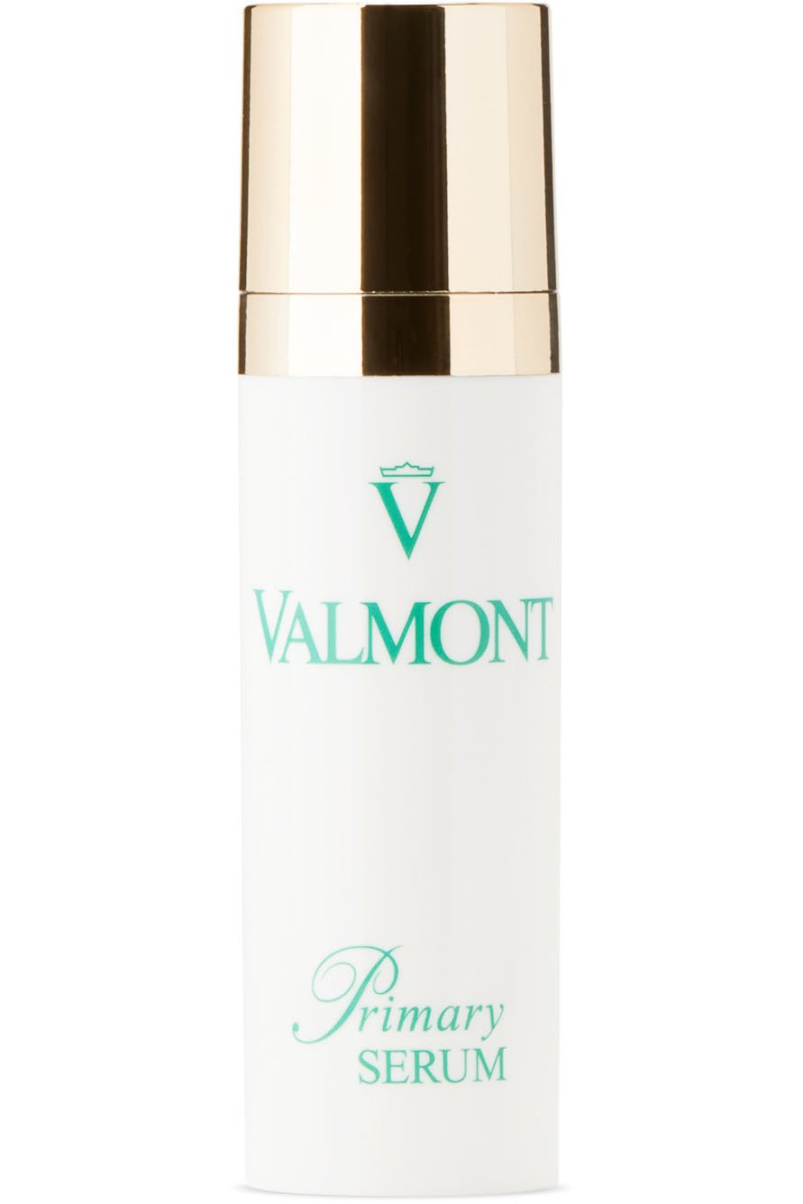Valmont - Primary Serum, 30 mL