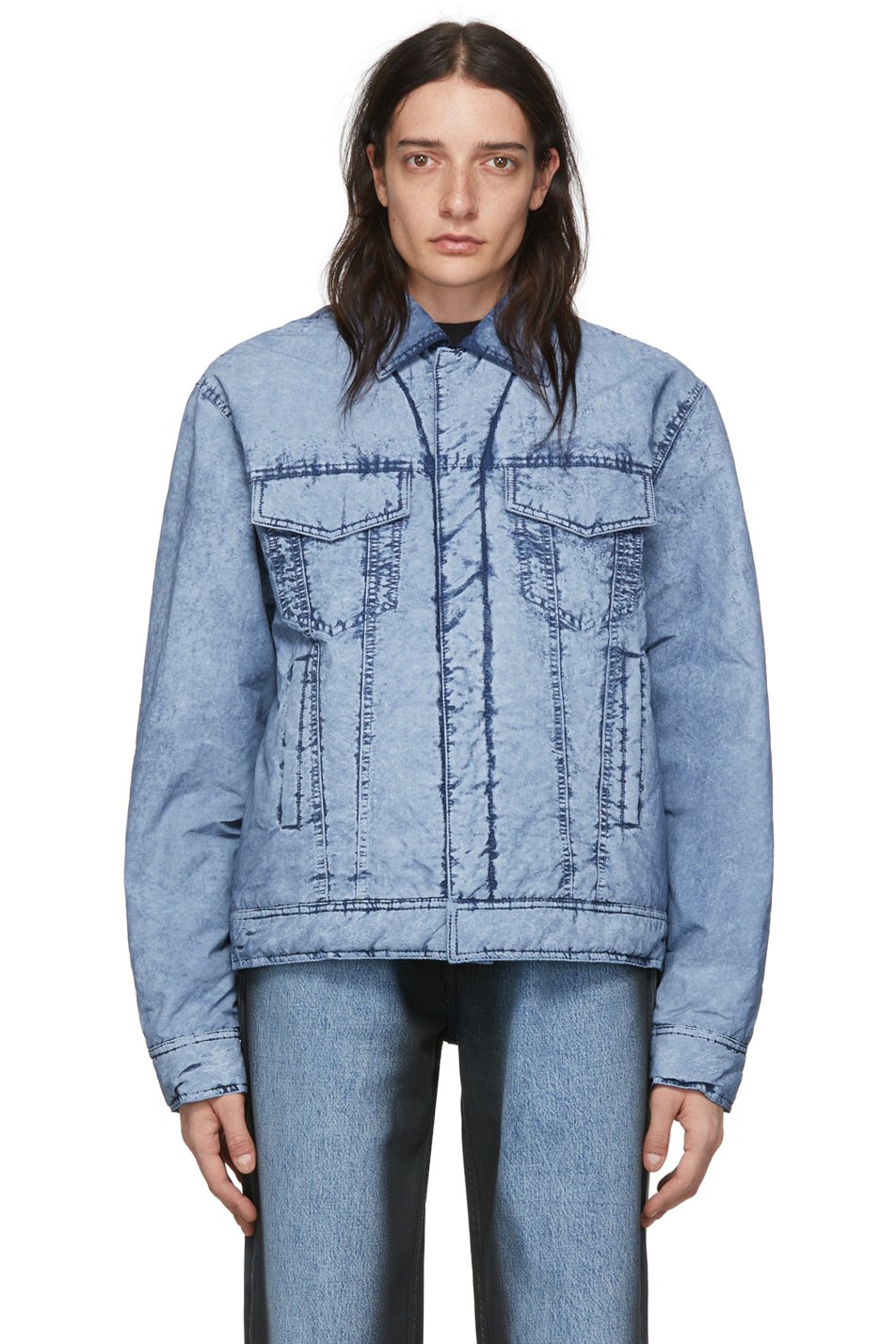 EYTYS Jackets & Coats for Women | SSENSE