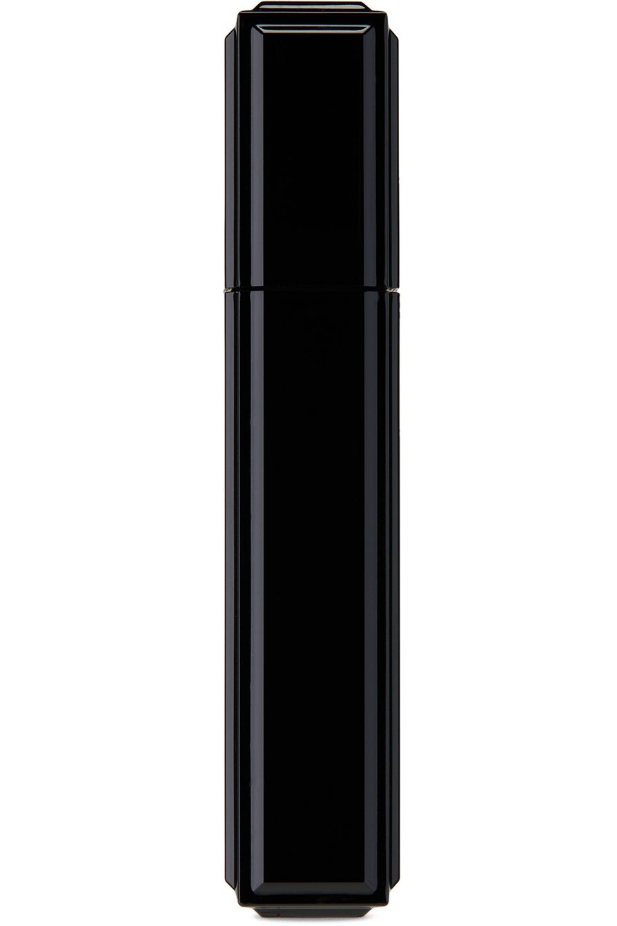 Serge Lutens - Ombre à paupières Passe-velours – No. 1 L'âge du bronze