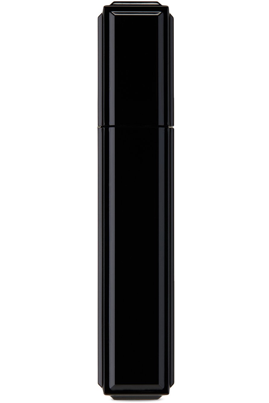 Serge Lutens - Ombre à paupières Passe-velours - No. 2 De l'or