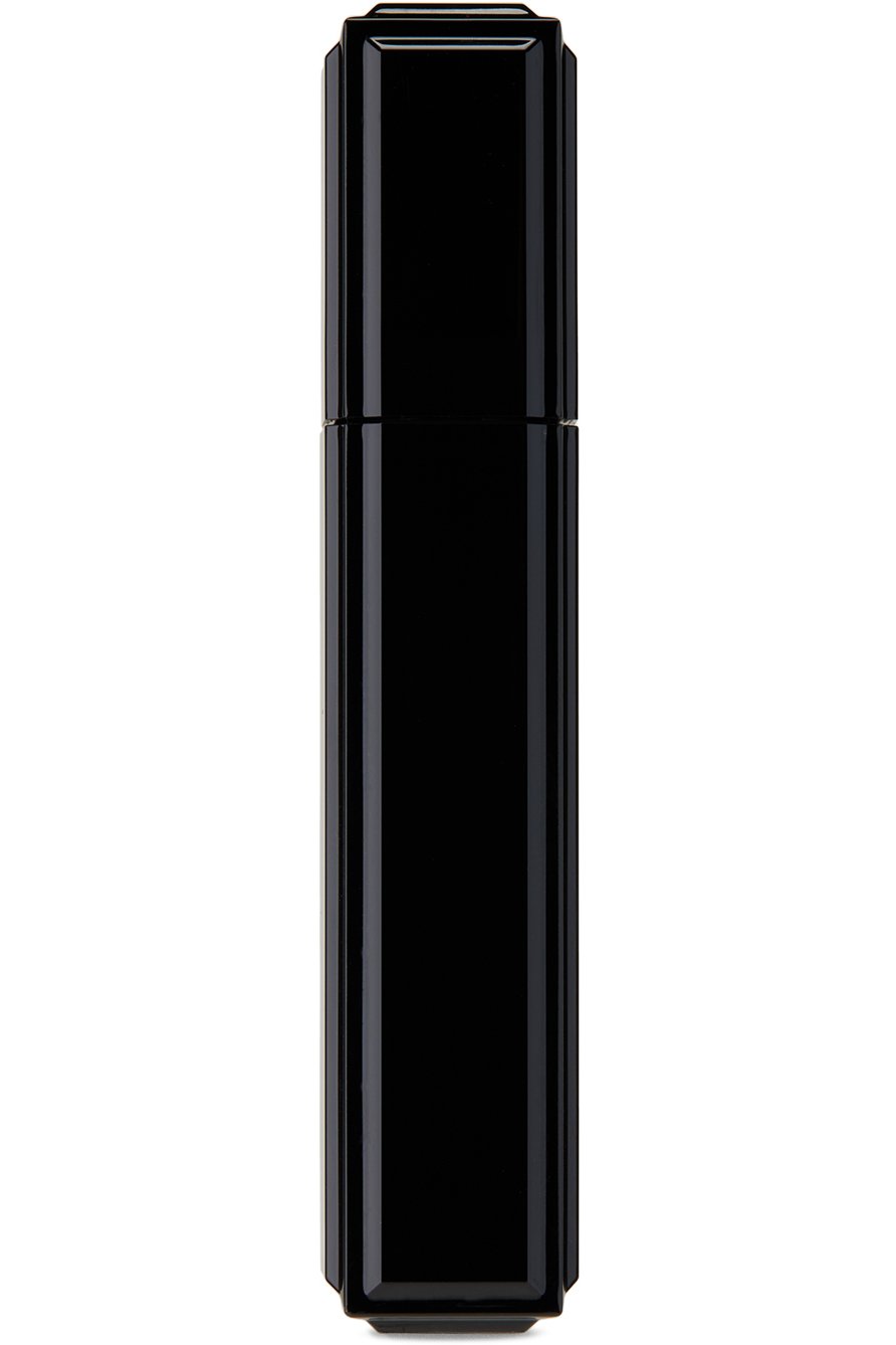 Serge Lutens - Ombre à paupières Passe-velours - No. 4 gris pâle
