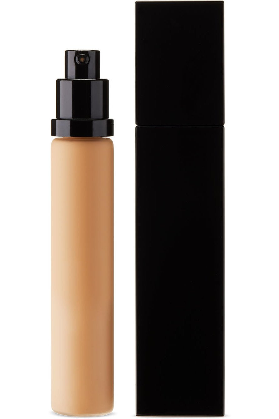 Serge Lutens - Fond de teint liquide Spectral l'impalpable – I50