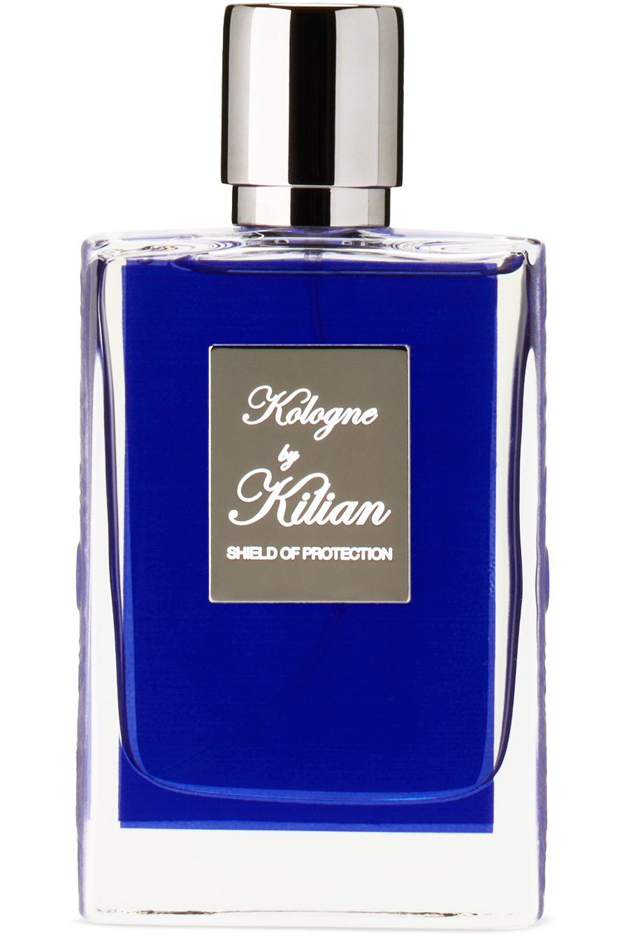 KILIAN PARIS: Kologne, Shield Of Protection Eau de Parfum, 50 mL