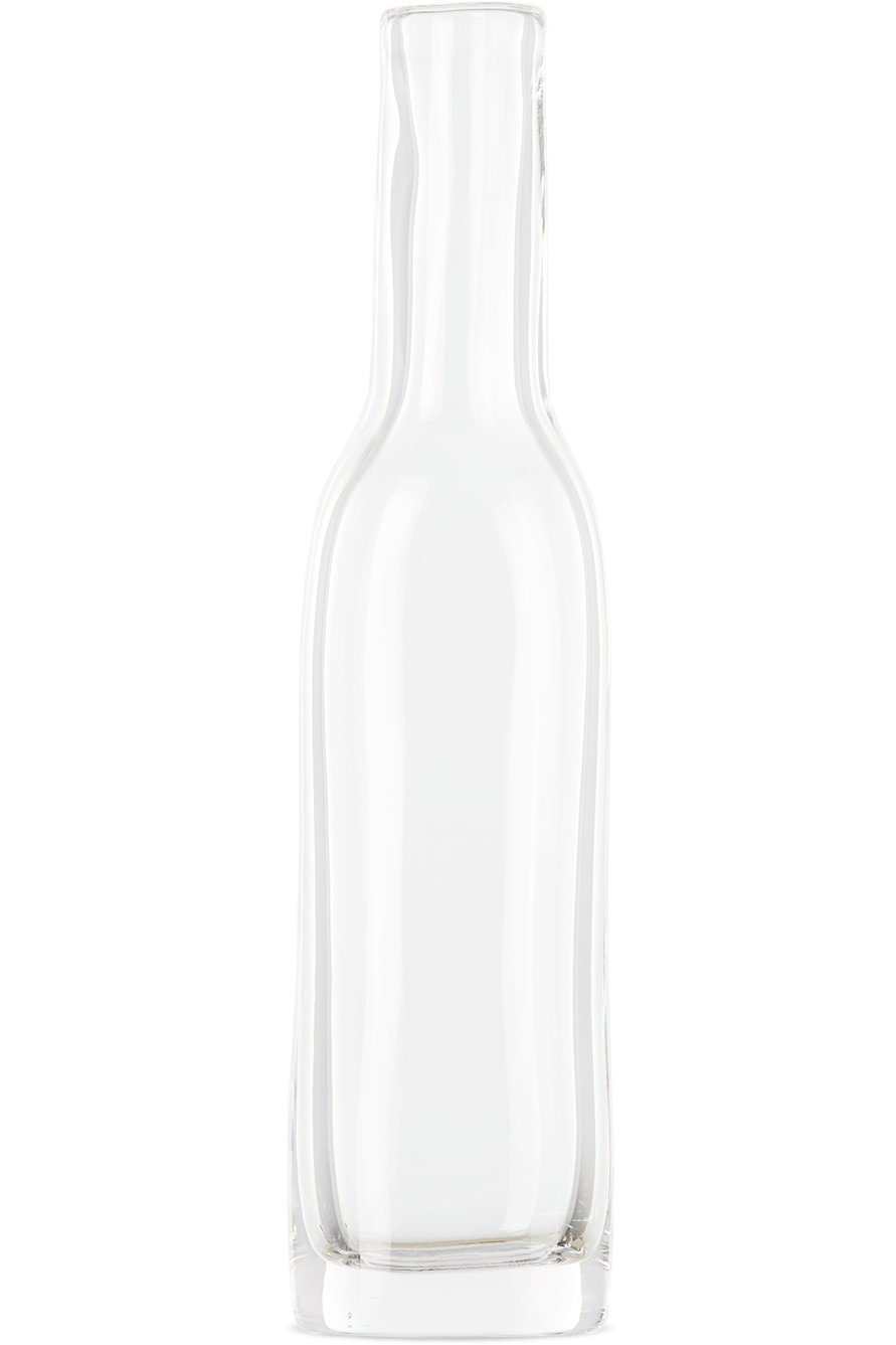 FRAMA | Home | SSENSE