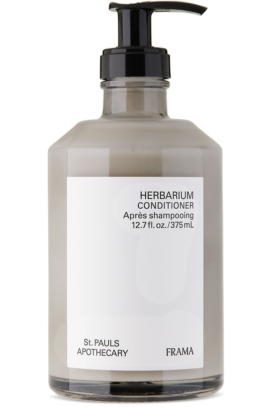 FRAMA - Be My Guest Edition Herbarium Conditioner, 375 mL
