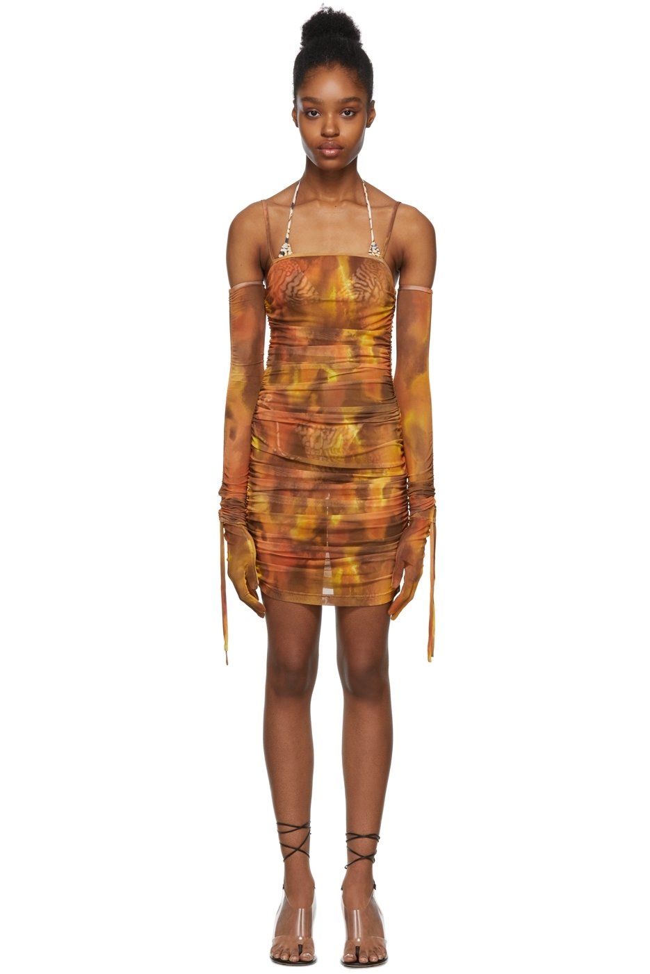 KIM SHUI Clothing for Women