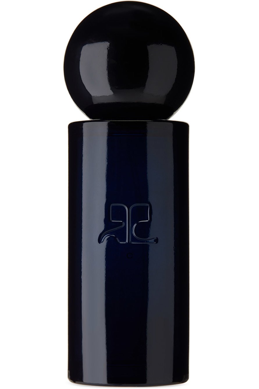 Courrèges Parfums - Eau de parfum 'C', 100 ml