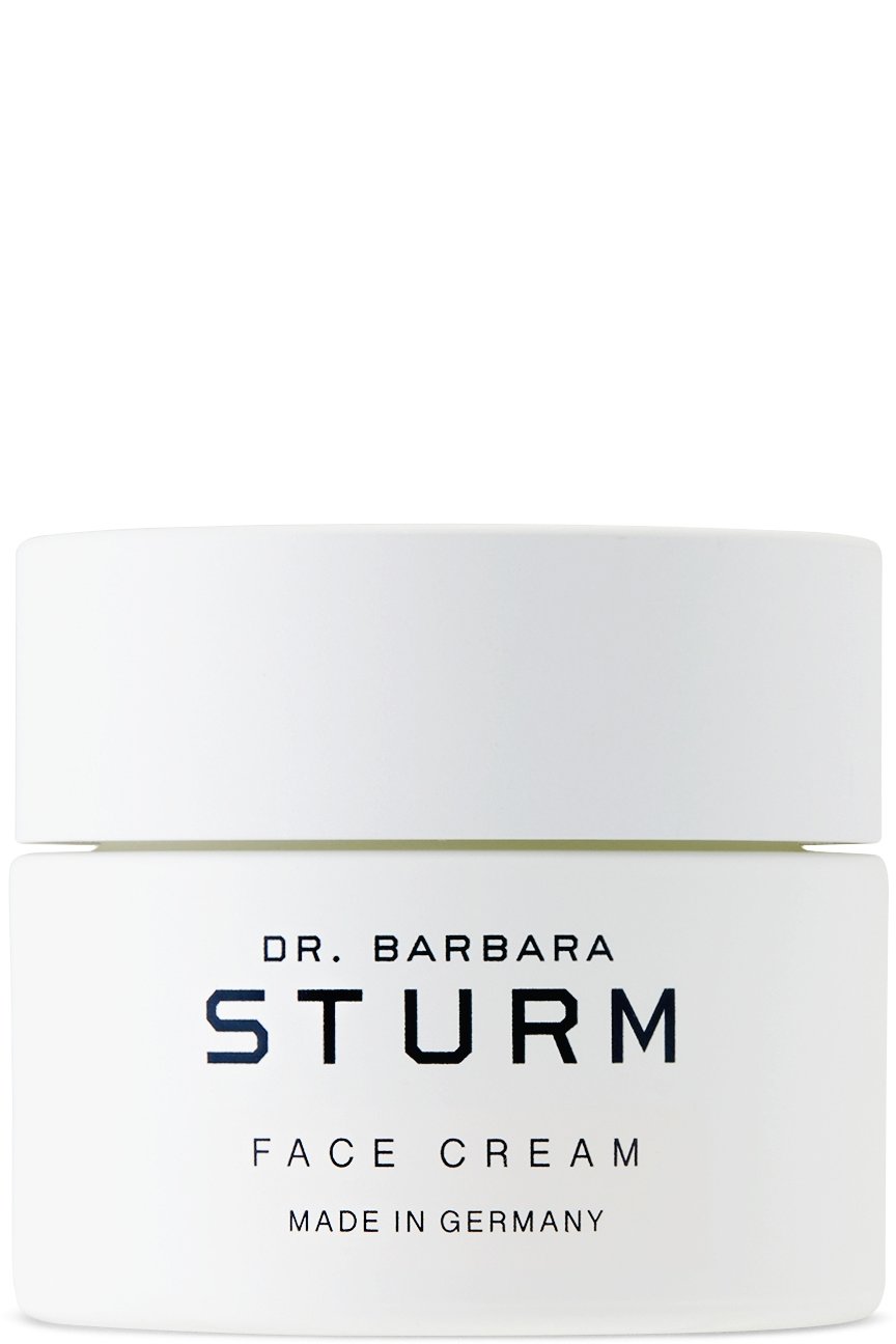 Dr. Barbara Sturm - Face Cream, 50 mL