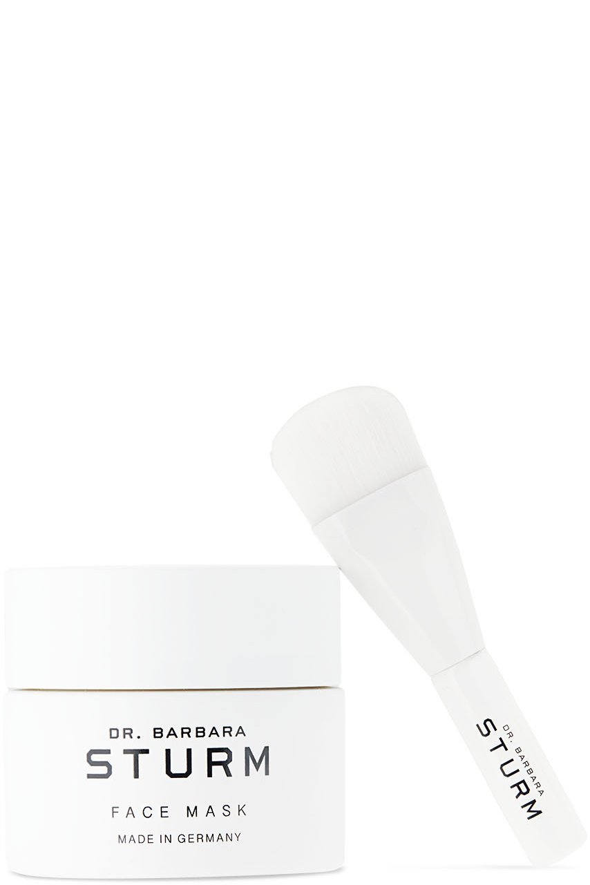 Dr. Barbara Sturm - Face Mask, 50 mL