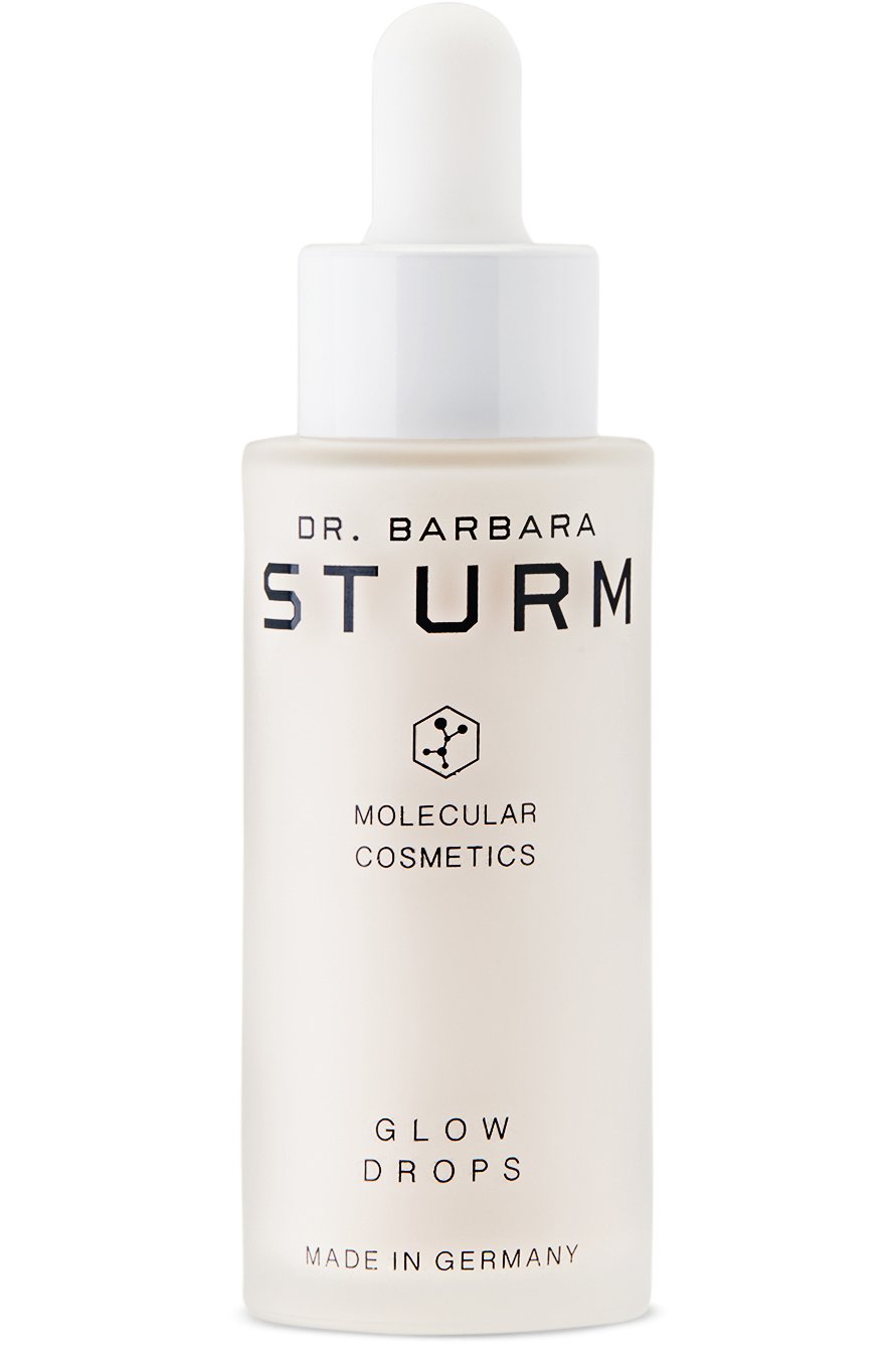 Dr. Barbara Sturm - Glow Drops, 30 mL
