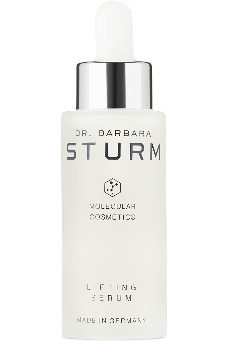 Dr. Barbara Sturm - Lifting Serum, 30 mL