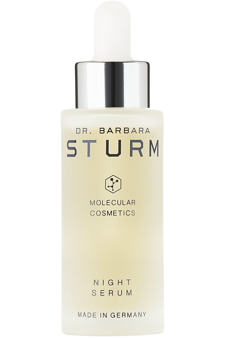 Dr. Barbara Sturm - Night Serum, 30 mL
