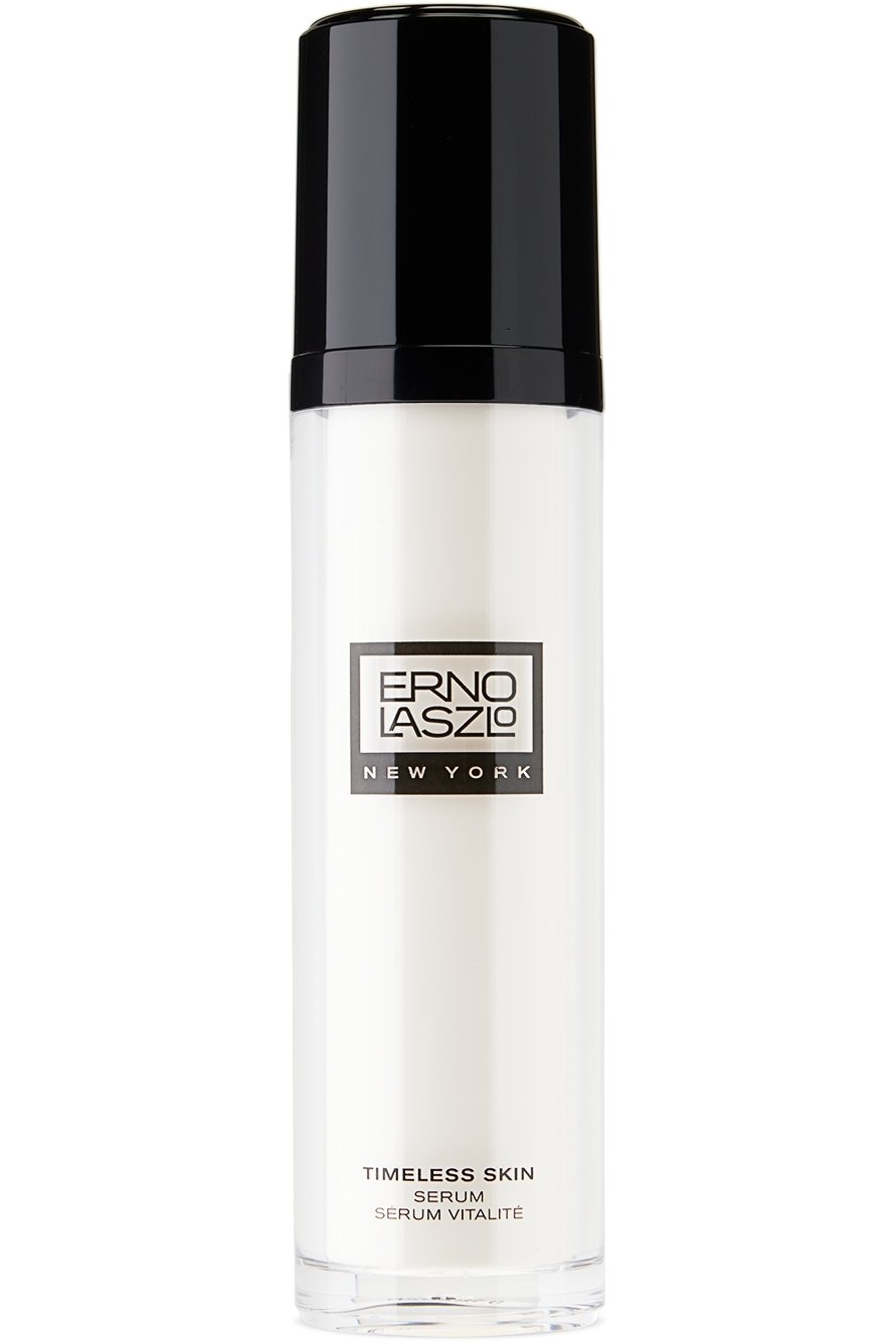 Erno Laszlo - Timeless Skin Serum, 50 mL