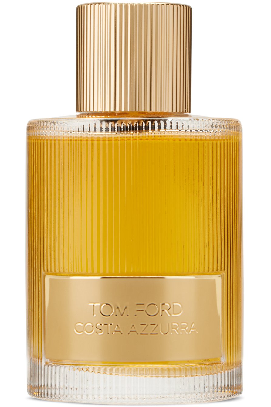 TOM FORD - Eau de parfum Costa Azzura, 100 ml