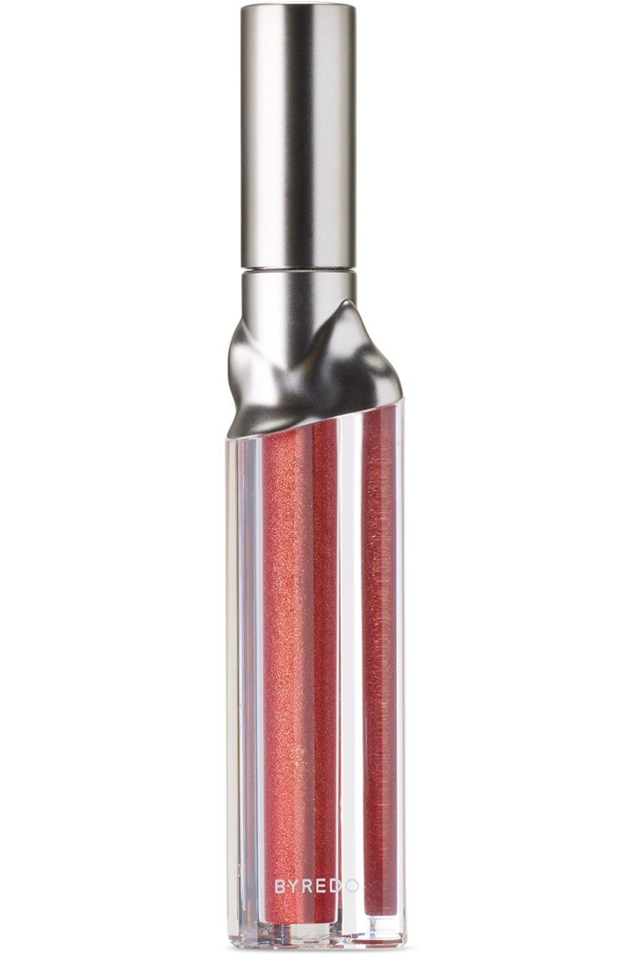 Byredo - Rouge à lèvres liquide Vinyl – Baiser cosmique