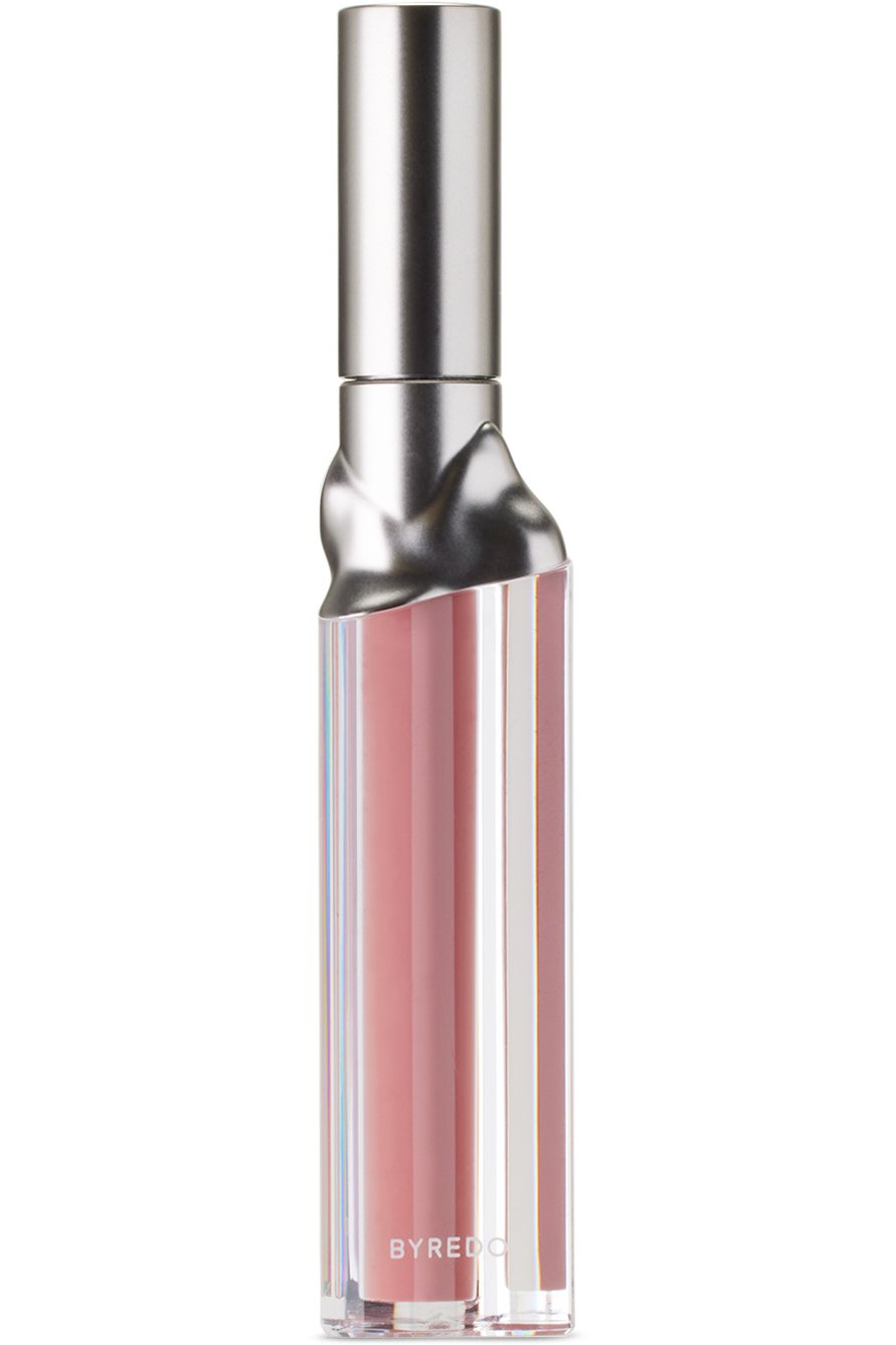 Byredo - Rouge à lèvres liquide Vinyl – Flushed