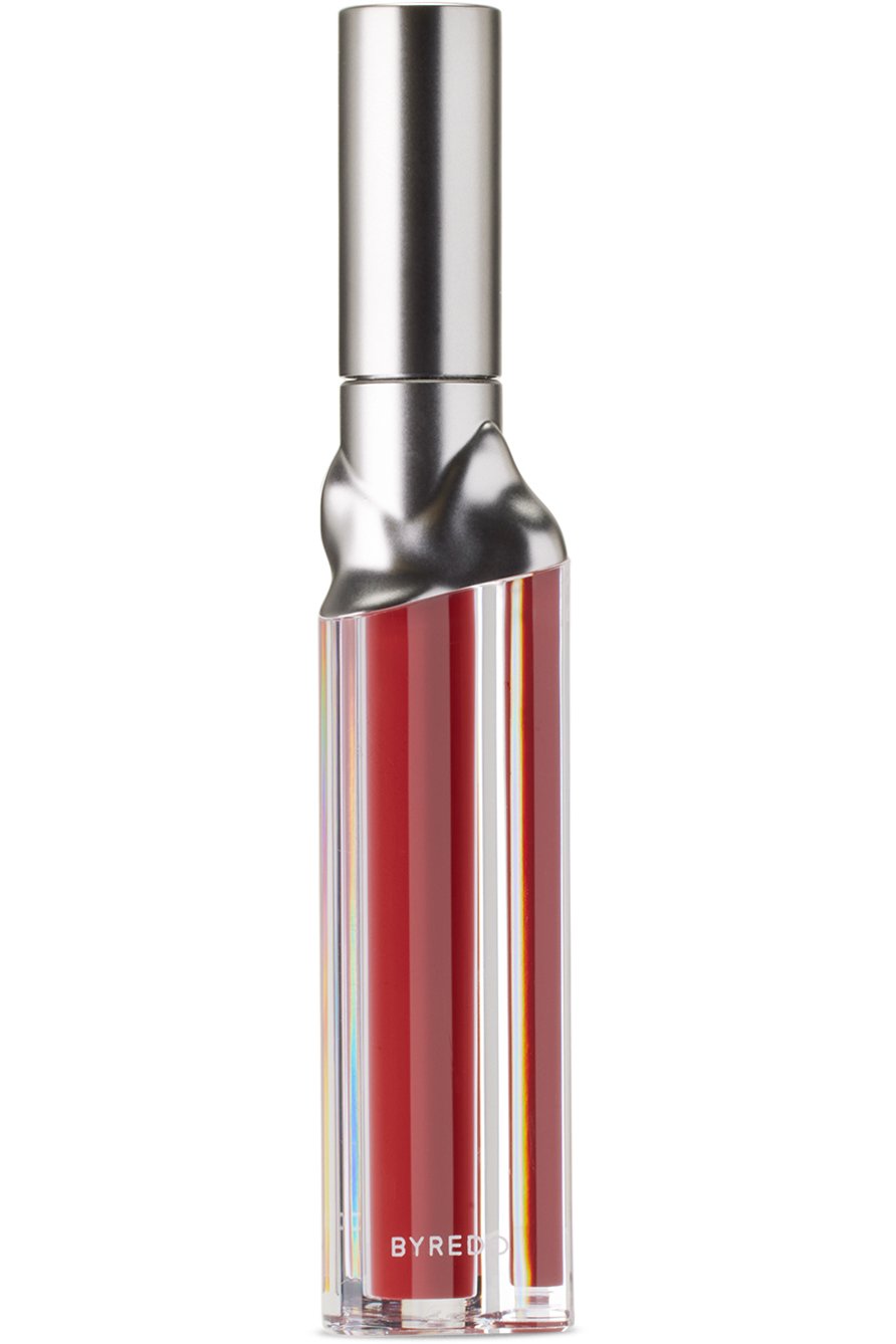 Byredo - Rouge à lèvres liquide Vinyl – Scarlet River