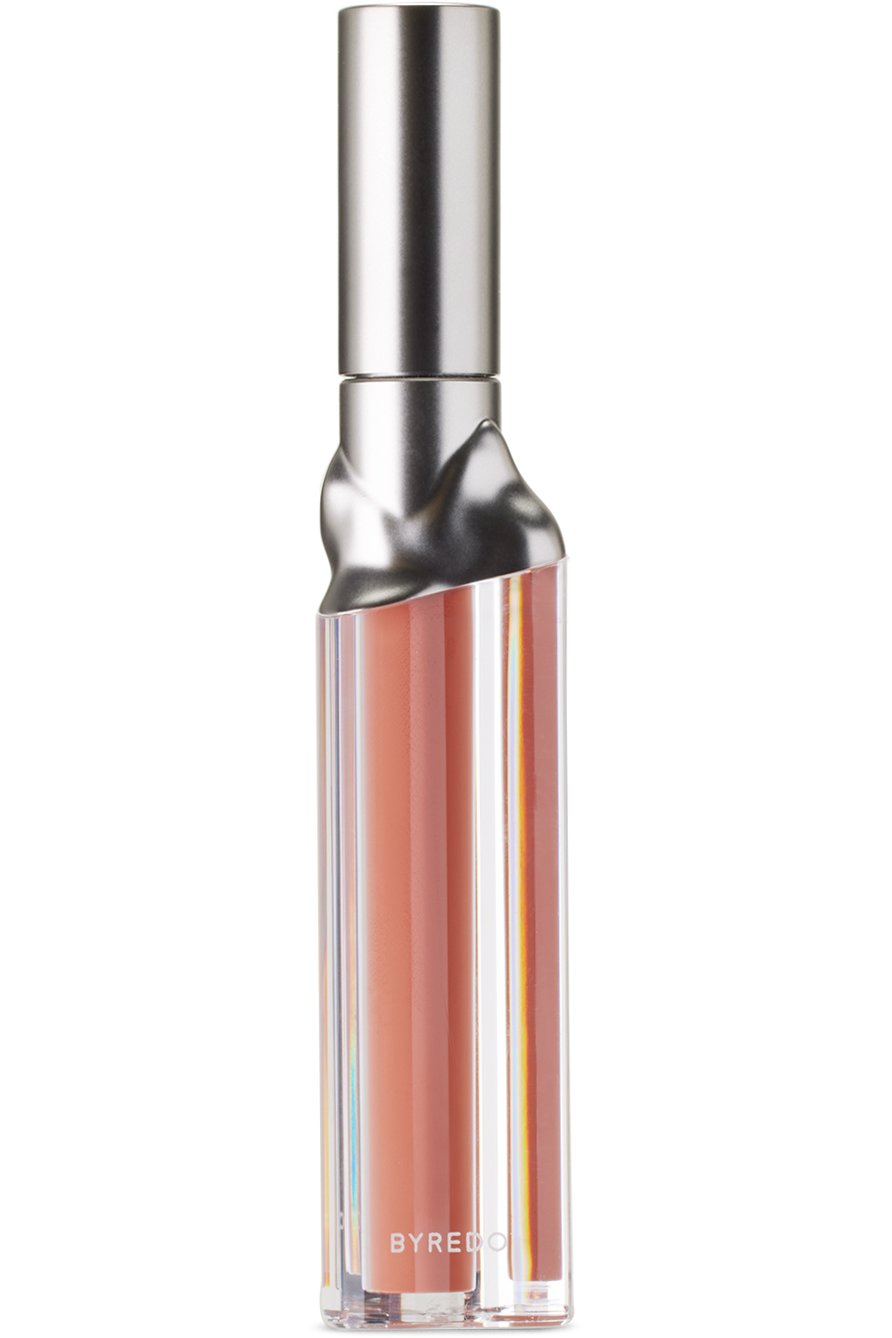 Byredo - Rouge à lèvres liquide Vinyl – Liquid Pride