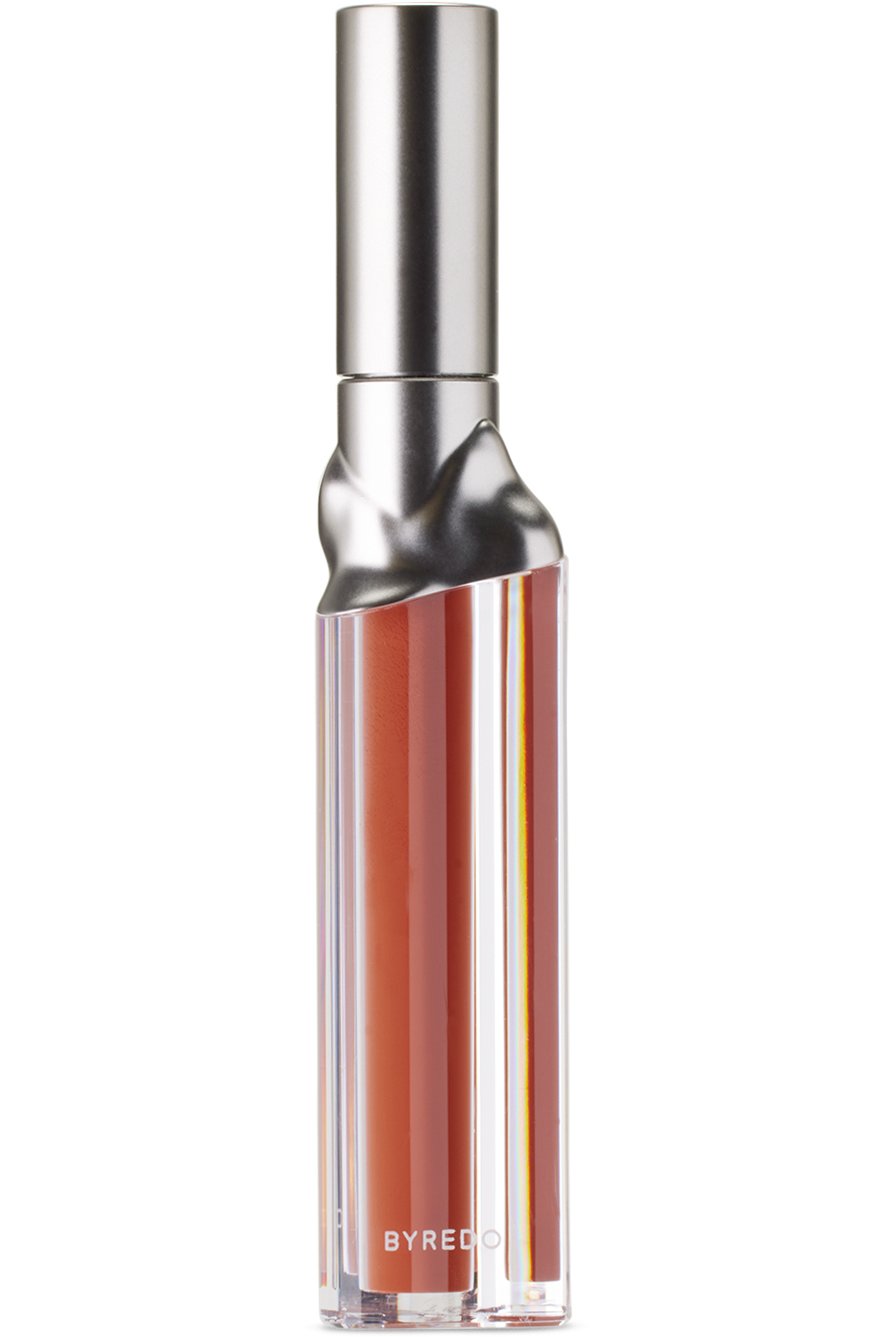 Byredo - Rouge à lèvres liquide Vinyl – Auburn