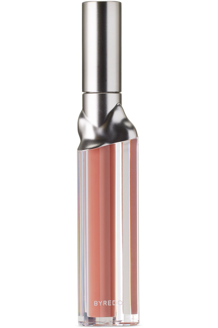 Byredo - Rouge à lèvres liquide Vinyl – Reasonable Doubt
