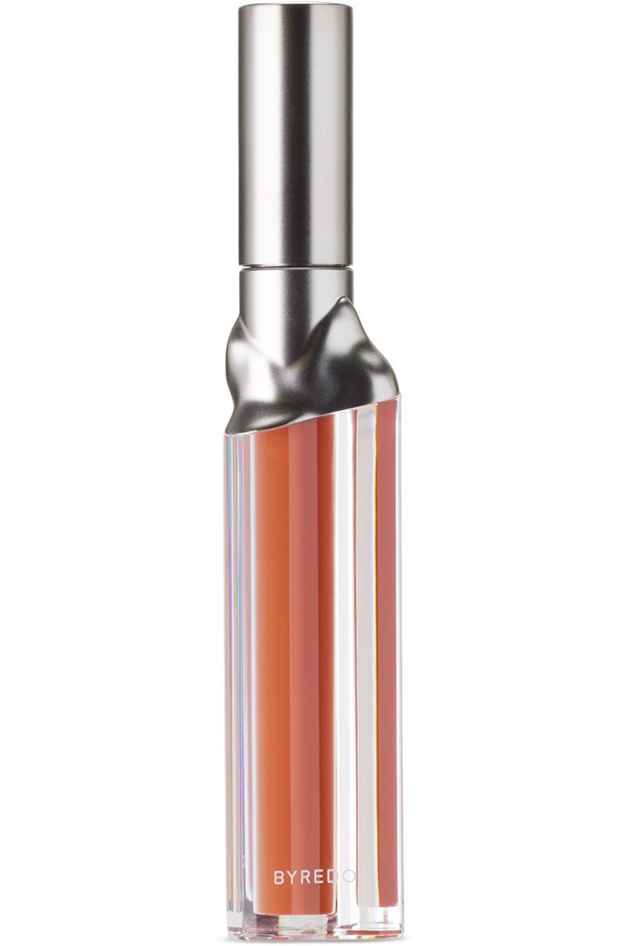 Byredo - Rouge à lèvres liquide Vinyl – Vesuvio
